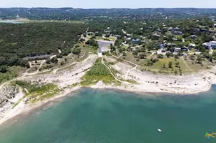 1463 Bonnyview Dr, Canyon Lake, TX 78133 - Photo 30