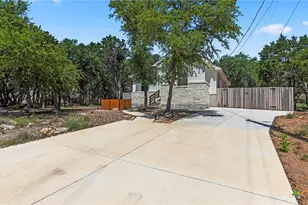 1463 Bonnyview Dr, Canyon Lake, TX 78133 - Photo 2