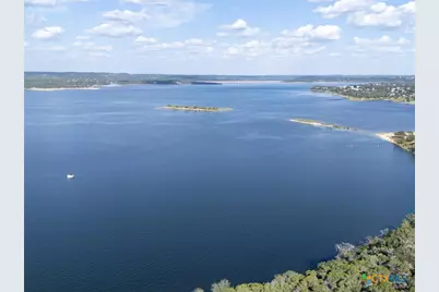1463 Bonnyview Drive, Canyon Lake, TX 78133 - Photo 40