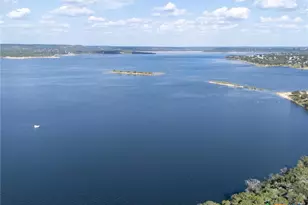 1463 Bonnyview Dr, Canyon Lake, TX 78133 - Photo 40