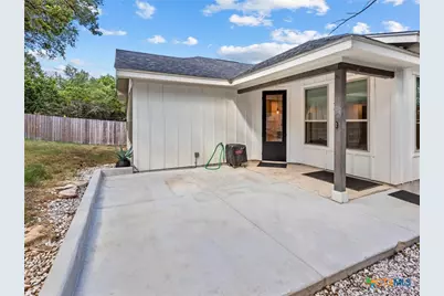 1463 Bonnyview Drive, Canyon Lake, TX 78133 - Photo 28