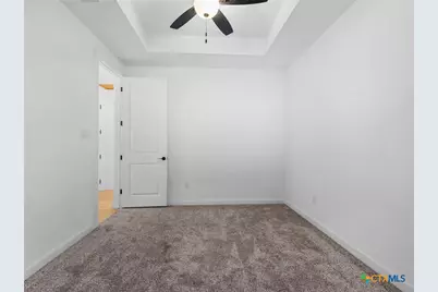 1463 Bonnyview Drive, Canyon Lake, TX 78133 - Photo 22