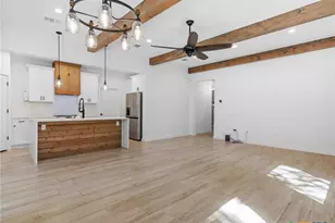 1463 Bonnyview Dr, Canyon Lake, TX 78133 - Photo 12