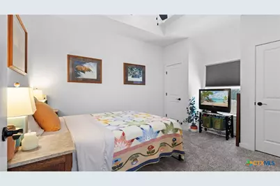 1463 Bonnyview Drive, Canyon Lake, TX 78133 - Photo 18