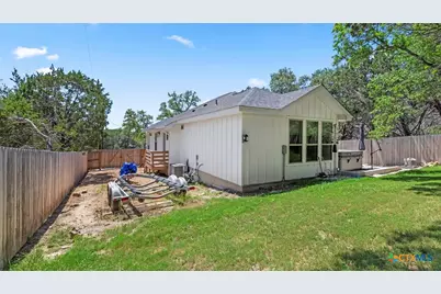 1463 Bonnyview Drive, Canyon Lake, TX 78133 - Photo 24