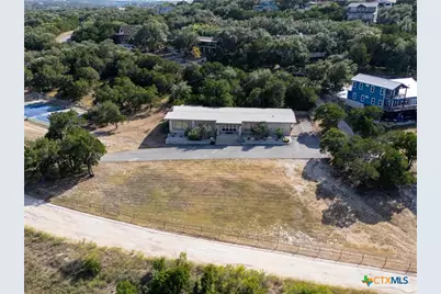1463 Bonnyview Drive, Canyon Lake, TX 78133 - Photo 34