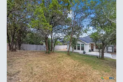 1463 Bonnyview Drive, Canyon Lake, TX 78133 - Photo 30