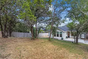 1463 Bonnyview Dr, Canyon Lake, TX 78133 - Photo 30