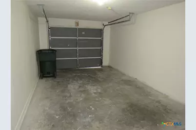 3004 Honeysuckle Circle #A, Killeen, TX 76542 - Photo 16