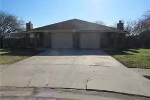 3004 Honeysuckle Cir, Killeen, TX 76542 - Photo 1