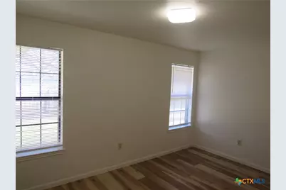 3004 Honeysuckle Circle #A, Killeen, TX 76542 - Photo 12