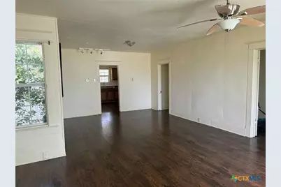 3003 Morgan Drive, Victoria, TX 77901 - Photo 10