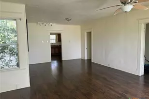 3003 Morgan Dr, Victoria, TX 77901 - Photo 10
