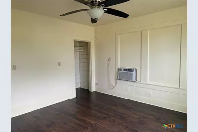 3003 Morgan Drive, Victoria, TX 77901 - Photo 4