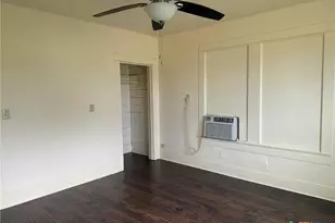 3003 Morgan Dr, Victoria, TX 77901 - Photo 4