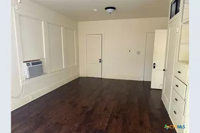 3003 Morgan Drive, Victoria, TX 77901 - Photo 4