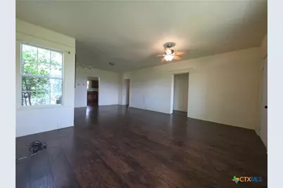 3003 Morgan Drive, Victoria, TX 77901 - Photo 2