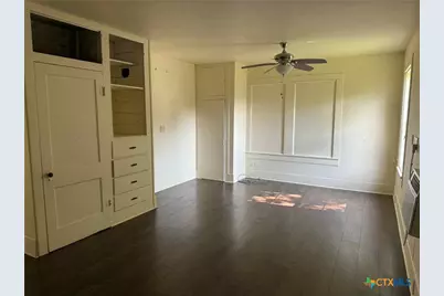 3003 Morgan Drive, Victoria, TX 77901 - Photo 2