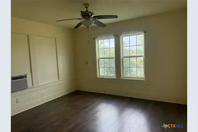 3003 Morgan Drive, Victoria, TX 77901 - Photo 6