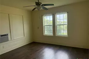 3003 Morgan Dr, Victoria, TX 77901 - Photo 6