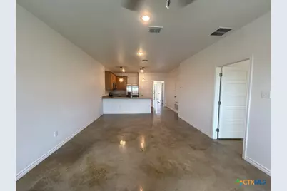 3809 Sugar Hackberry Trail #A, Killeen, TX 76542 - Photo 18