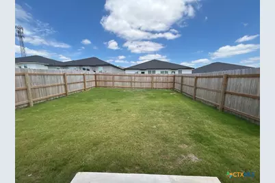 3809 Sugar Hackberry Trail #A, Killeen, TX 76542 - Photo 24