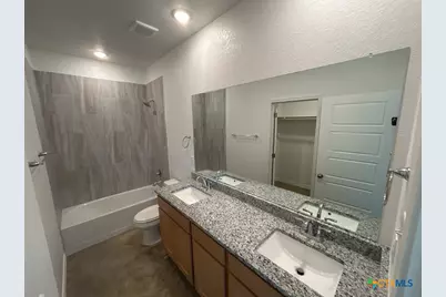 3809 Sugar Hackberry Trail #A, Killeen, TX 76542 - Photo 22