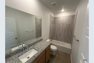 3809 Sugar Hackberry Trail #A, Killeen, TX 76542 - Photo 8