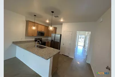 3809 Sugar Hackberry Trail #A, Killeen, TX 76542 - Photo 14