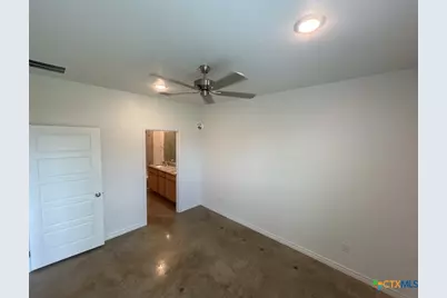 3809 Sugar Hackberry Trail #A, Killeen, TX 76542 - Photo 20