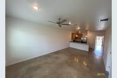 3809 Sugar Hackberry Trail #A, Killeen, TX 76542 - Photo 16