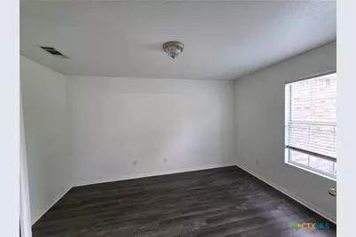 2402 Mikulec Drive, Killeen, TX 76542 - Photo 6