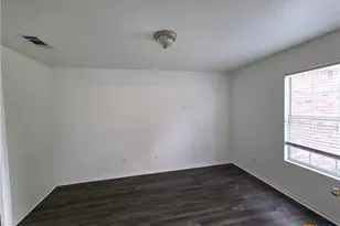 2402 Mikulec Dr, Killeen, TX 76542 - Photo 6