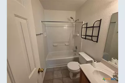 2402 Mikulec Drive, Killeen, TX 76542 - Photo 12