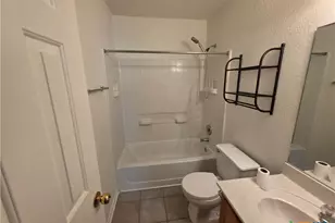 2402 Mikulec Dr, Killeen, TX 76542 - Photo 12