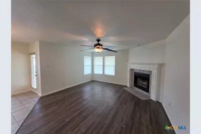 2402 Mikulec Drive, Killeen, TX 76542 - Photo 4