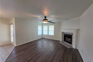2402 Mikulec Dr, Killeen, TX 76542 - Photo 4