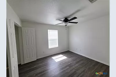 2402 Mikulec Drive, Killeen, TX 76542 - Photo 10