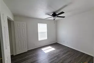 2402 Mikulec Dr, Killeen, TX 76542 - Photo 10