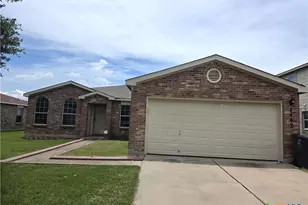 2402 Mikulec Dr, Killeen, TX 76542 - Photo 1