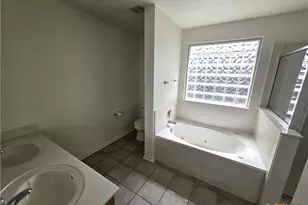 2402 Mikulec Dr, Killeen, TX 76542 - Photo 8