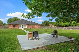 4602 Stonehaven Dr, Temple, TX 76502 - Photo 20