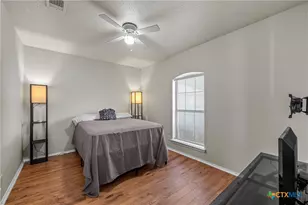 4602 Stonehaven Dr, Temple, TX 76502 - Photo 16