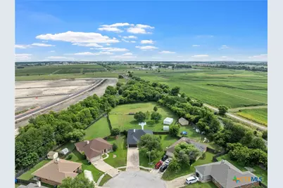 4602 Stonehaven Drive, Temple, TX 76502 - Photo 26