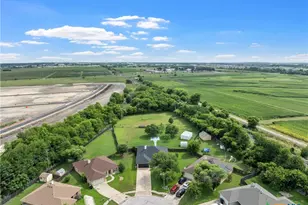 4602 Stonehaven Dr, Temple, TX 76502 - Photo 26