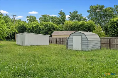 4602 Stonehaven Drive, Temple, TX 76502 - Photo 24