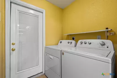 4602 Stonehaven Drive, Temple, TX 76502 - Photo 18