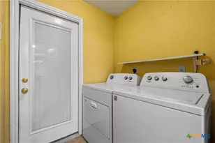 4602 Stonehaven Dr, Temple, TX 76502 - Photo 18