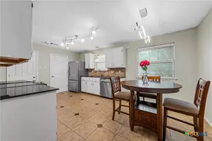 4602 Stonehaven Dr, Temple, TX 76502 - Photo 8