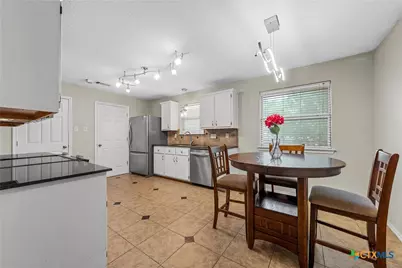 4602 Stonehaven Drive, Temple, TX 76502 - Photo 8